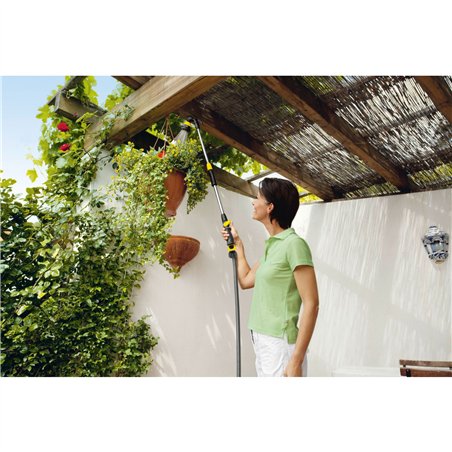 Kärcher  Premium-Gießstab