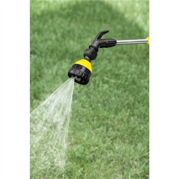 Kärcher  Premium-Gießstab