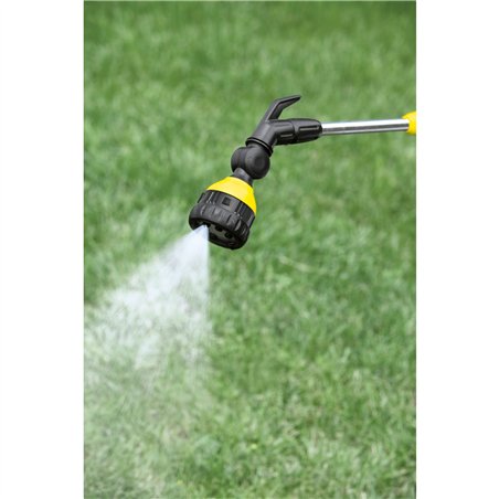 Kärcher  Premium-Gießstab