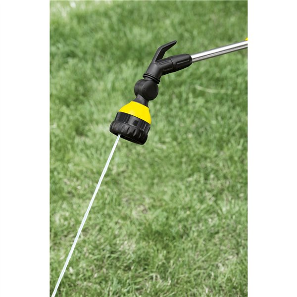 Kärcher  Premium-Gießstab