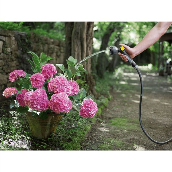 Kärcher  Schlauch Performance Premium 1/2, 20 m