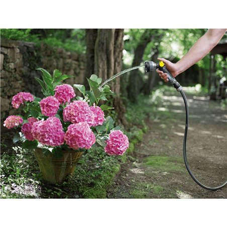 Kärcher  Schlauch Performance Premium 1/2, 20 m