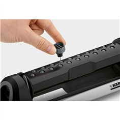 Kärcher  Rechteckregner OS 5.320 S 2