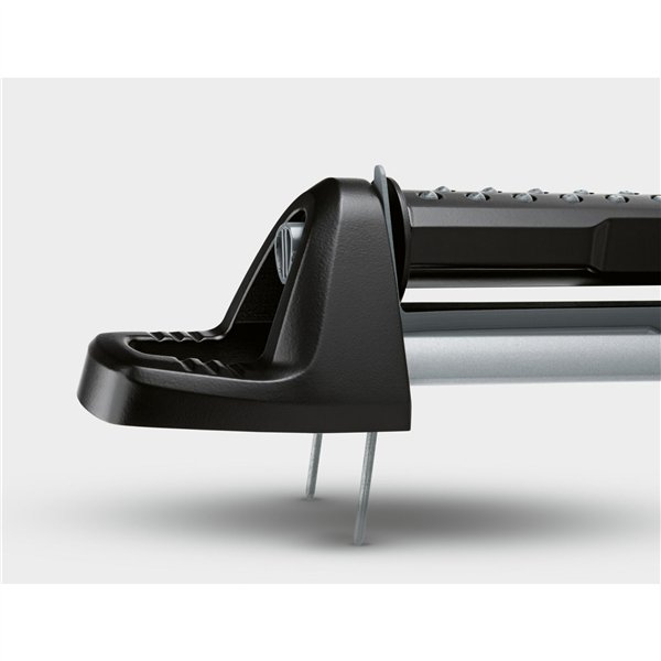 Kärcher  Rechteckregner OS 5.320 S