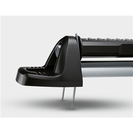 Kärcher  Rechteckregner OS 5.320 S