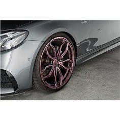 Kärcher  Felgenreiniger Premium RM 667, 500 ml 2