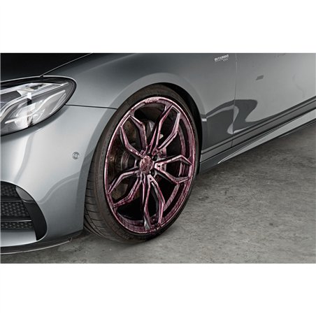 Kärcher  Felgenreiniger Premium RM 667, 500 ml