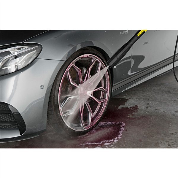 Kärcher  Felgenreiniger Premium RM 667, 500 ml