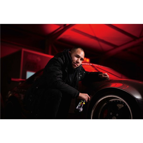 Kärcher  Felgenreiniger Premium RM 667, 500 ml