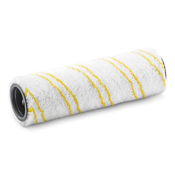 Kärcher  FC 2-4 Universalwalze