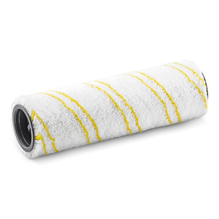 Kärcher  FC 2-4 Universalwalze