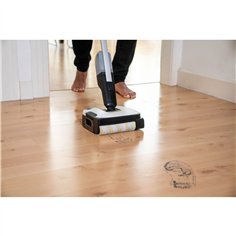 Kärcher  FC 2-4 Universalwalze 2