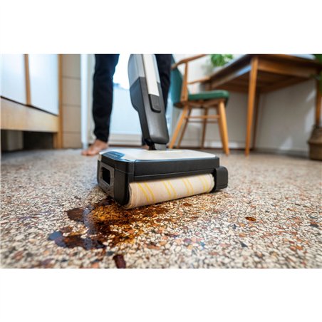 Kärcher  FC 2-4 Universalwalze