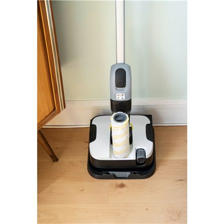 Kärcher  FC 2-4 Universalwalze