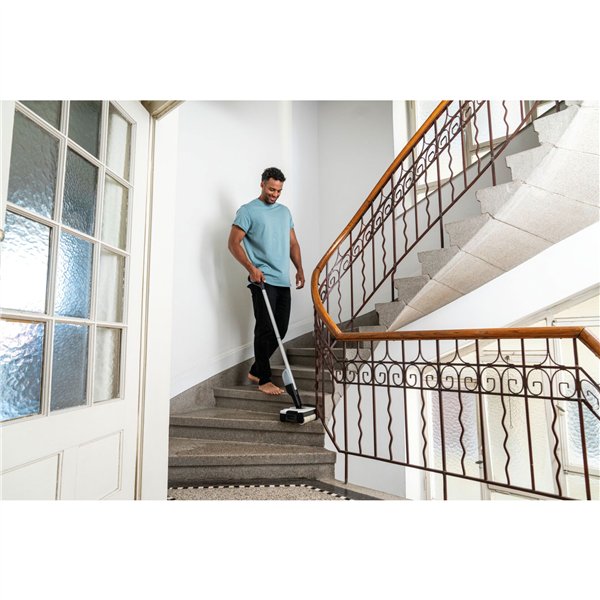 Kärcher  FC 2-4 Universalwalze