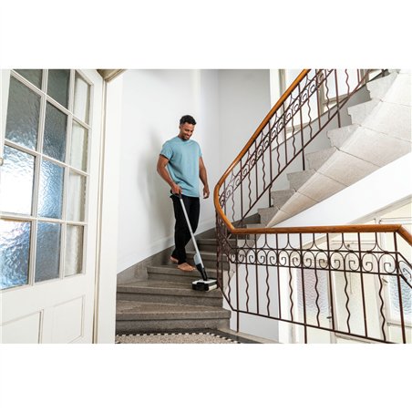 Kärcher  FC 2-4 Universalwalze