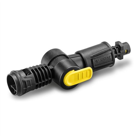 Kärcher  Variogelenk