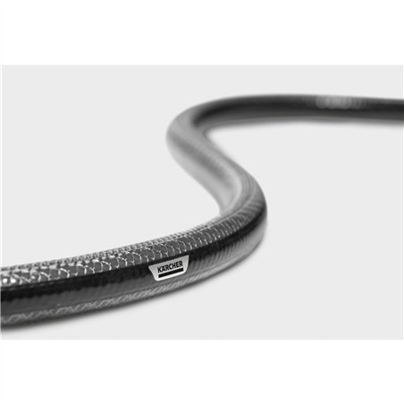 Kärcher  Schlauch Performance Premium 1/2, 50 m