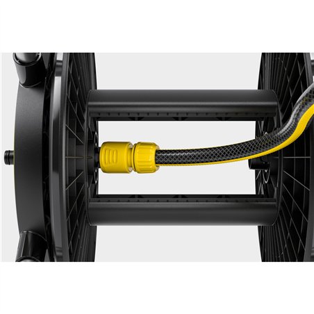 Kärcher  Multifunktions-Spritz- pistole