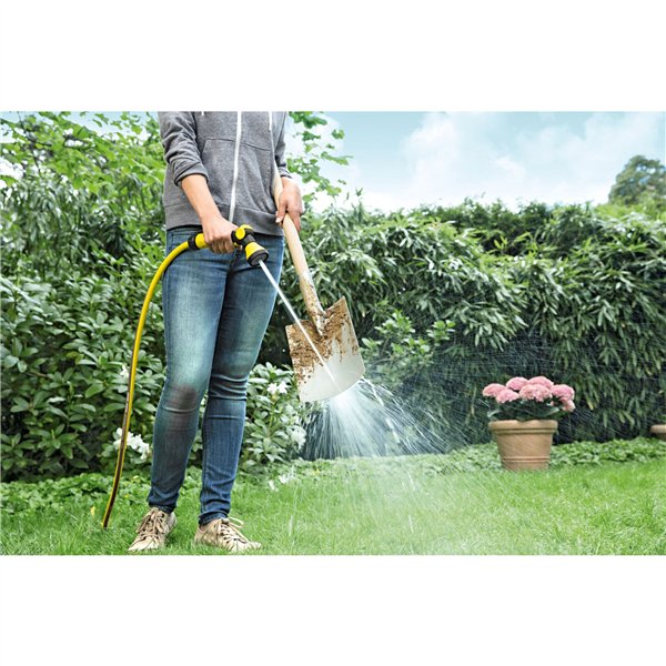 Kärcher  Multifunktions-Spritz- pistole