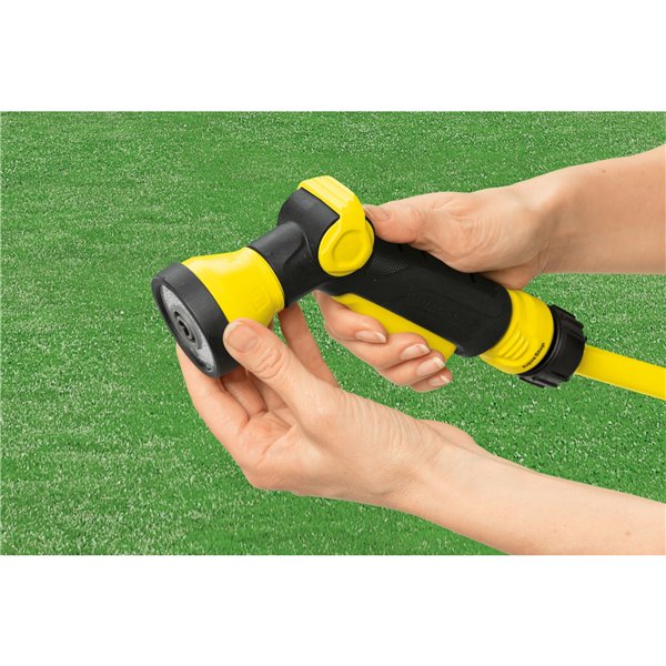 Kärcher  Multifunktions-Spritz- pistole