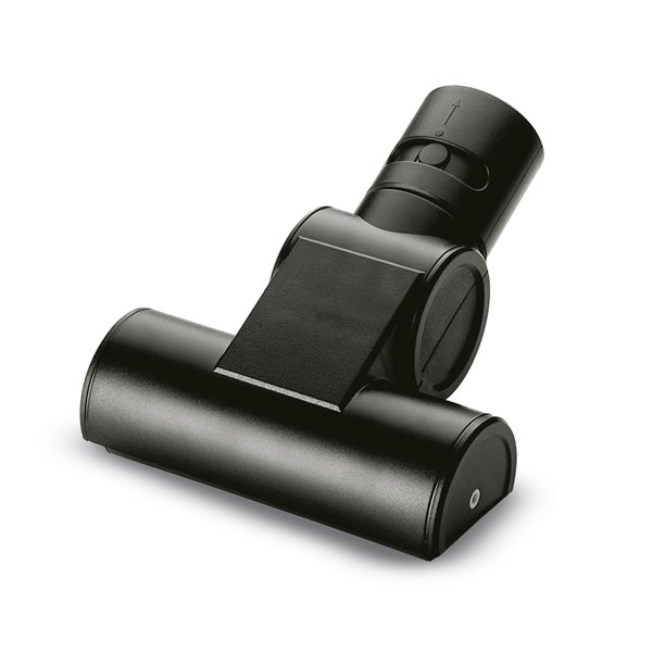 Kärcher  Turbopolsterdüse