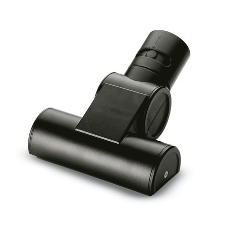 Kärcher  Turbopolsterdüse