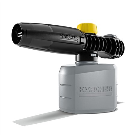 Kärcher  FJ 24 Schaumdüse