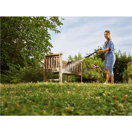 Kärcher  FJ 24 Schaumdüse