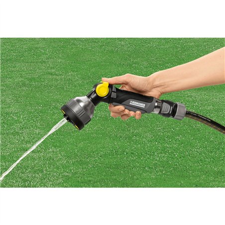 Kärcher  Metall-Multifunktions- Spritzpistole Premium, Blister