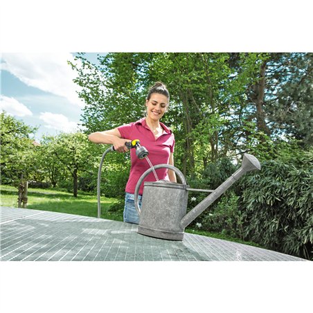 Kärcher  Metall-Multifunktions- Spritzpistole Premium, Blister