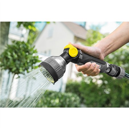 Kärcher  Metall-Multifunktions- Spritzpistole Premium, Blister