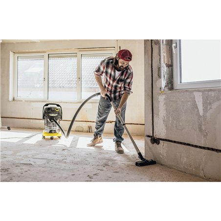 Kärcher KWD 6 P S V-30/8/22/T