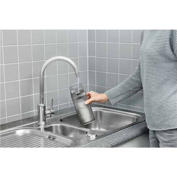 Kärcher SC 3 EasyFix Upright