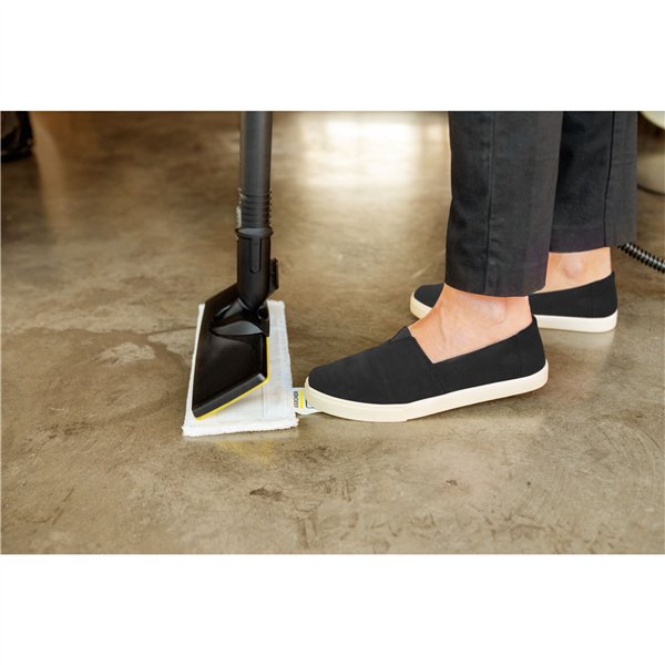 Kärcher SC 3 EasyFix Upright