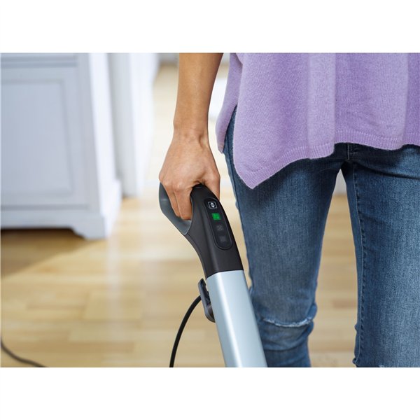 Kärcher SC 3 EasyFix Upright