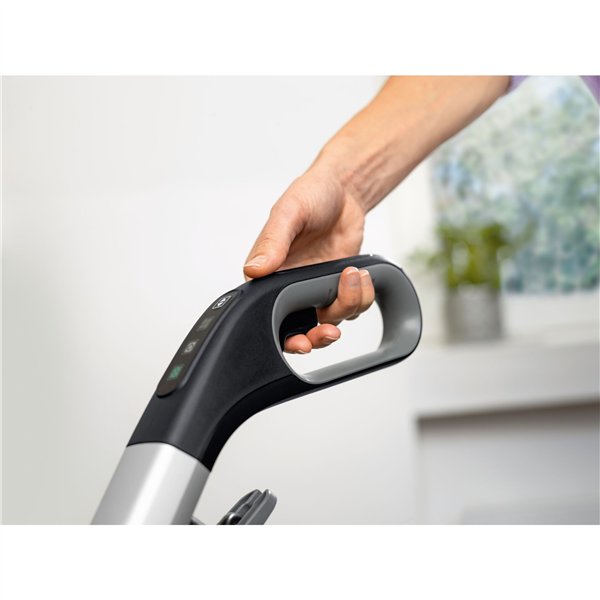 Kärcher SC 3 EasyFix Upright