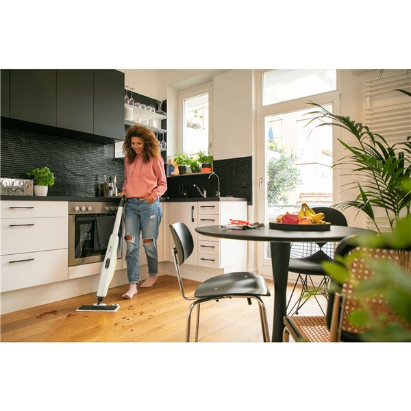 Kärcher SC 3 EasyFix Upright