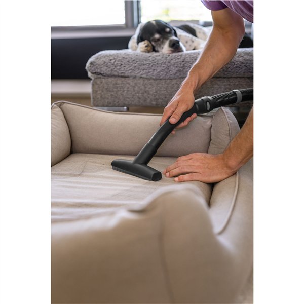 Kärcher WD 2 Plus V-12/4/18 PET