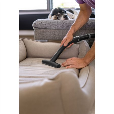 Kärcher WD 2 Plus V-12/4/18 PET