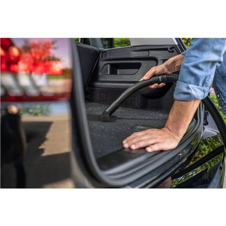 Kärcher WD 2 Plus V-12/4/18 PET