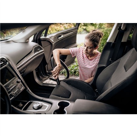 Kärcher WD 2 Plus V-12/4/18 PET