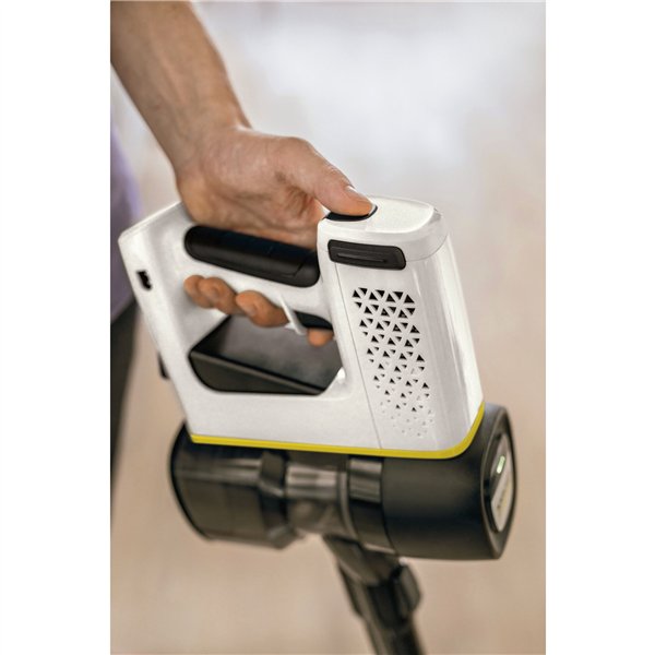 Kärcher VC 4 Cordless myHome Pet