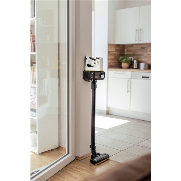 Kärcher VC 4 Cordless myHome Pet