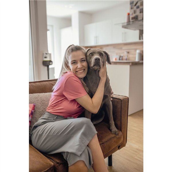 Kärcher VC 4 Cordless myHome Pet