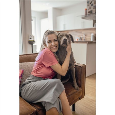 Kärcher VC 4 Cordless myHome Pet