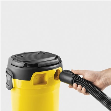 Kärcher KWD 1 W-12/2/18