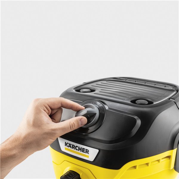 Kärcher KWD 1 W-12/2/18
