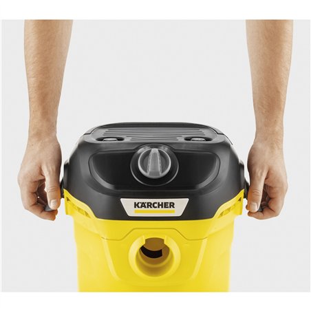 Kärcher KWD 1 W-12/2/18