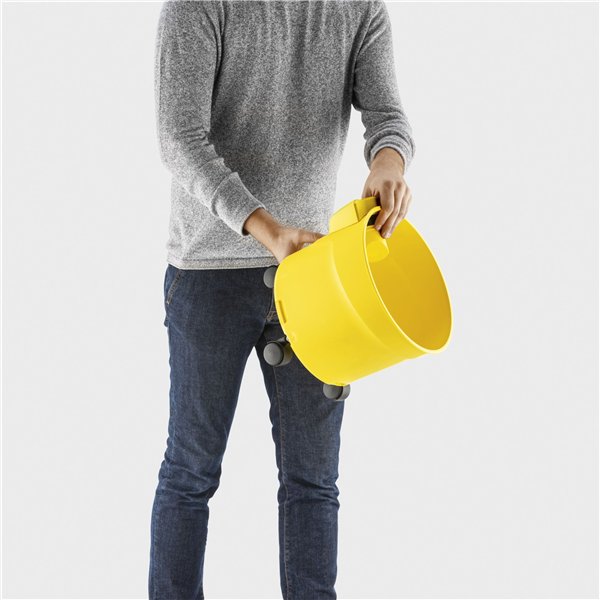 Kärcher KWD 1 W-12/2/18